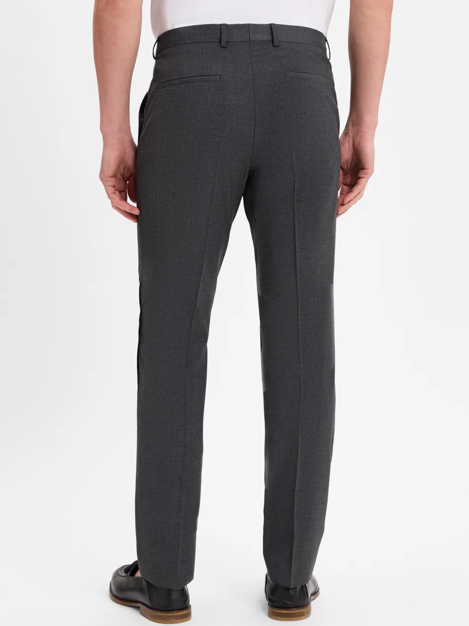 Herren Baukasten-Hose - H-Leon-MM-C-224