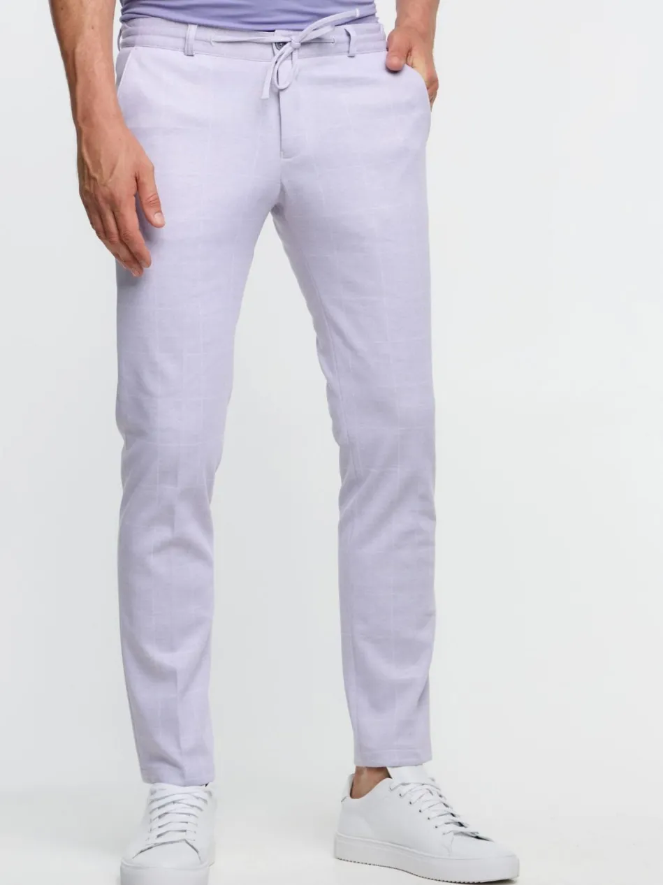 Herren Baukasten-Hose - DiSpartaflex