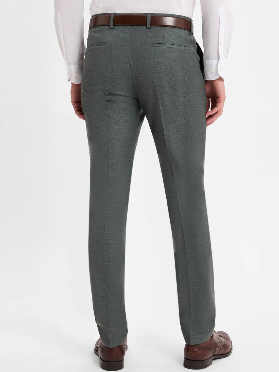 Herren Baukasten-Hose