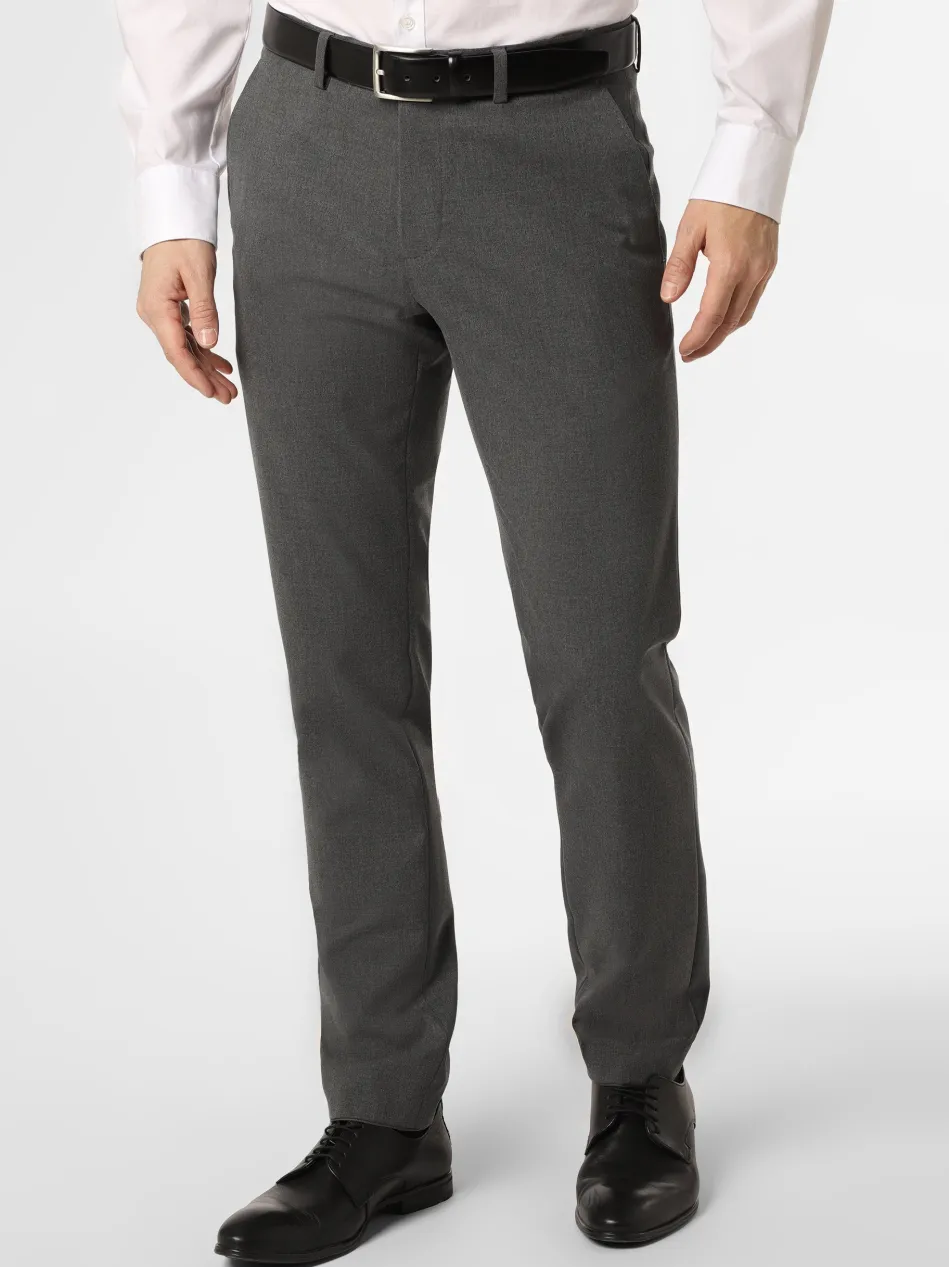 Herren Baukasten-Hose - Kalifornia