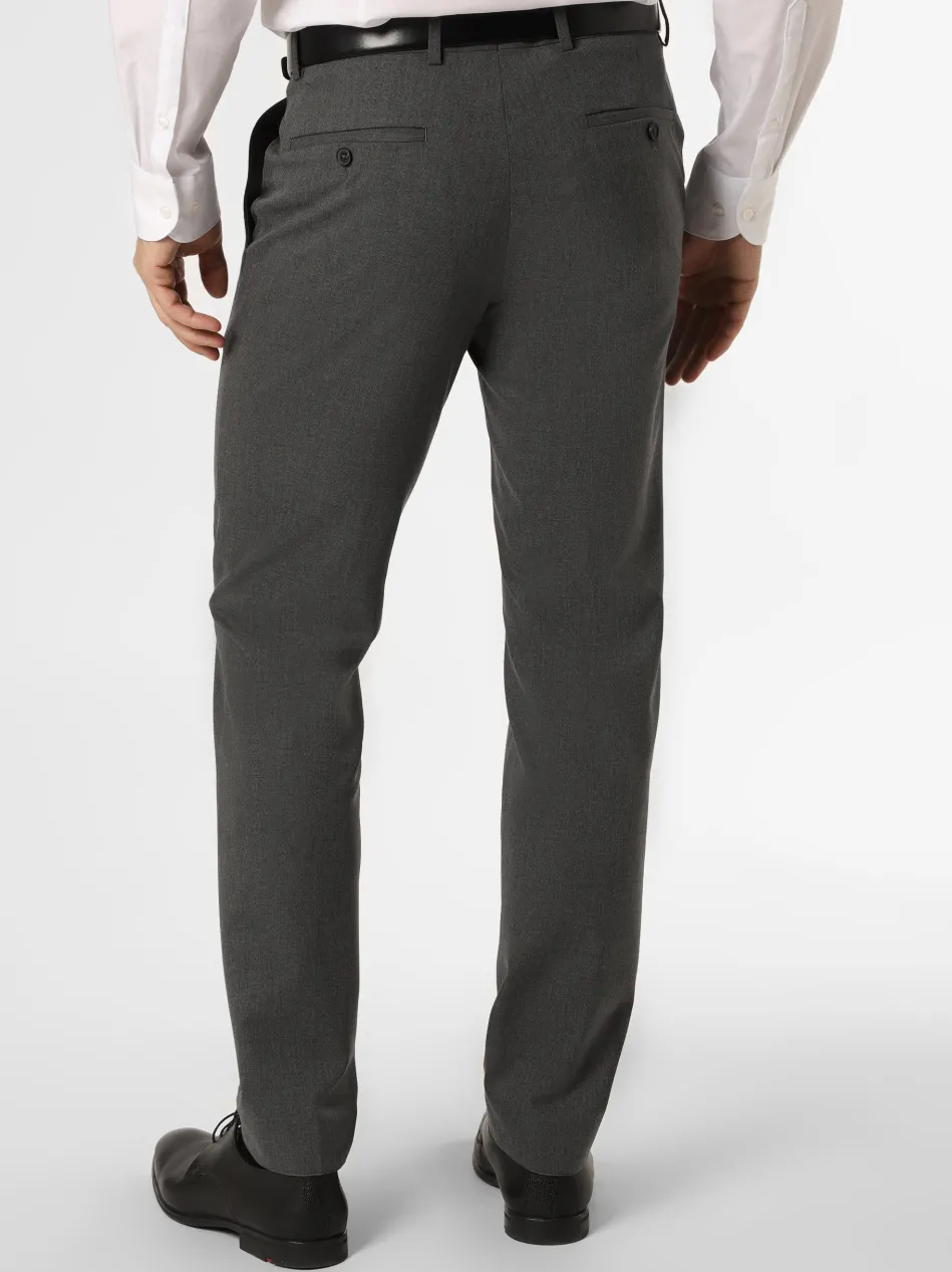 Herren Baukasten-Hose - Kalifornia