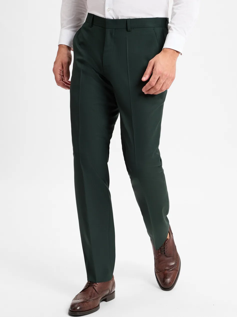 Herren Baukasten-Hose - Leon