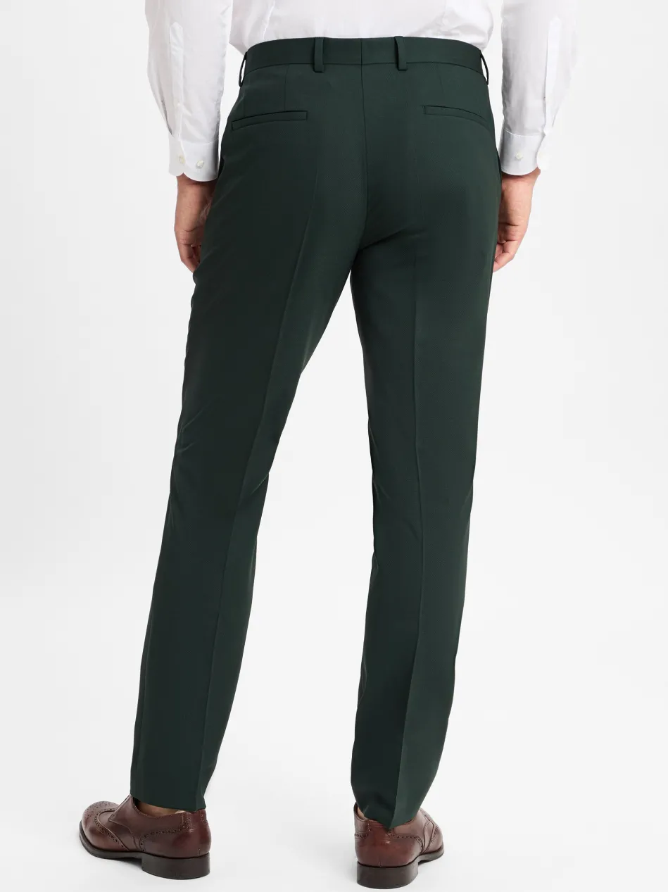 Herren Baukasten-Hose - Leon