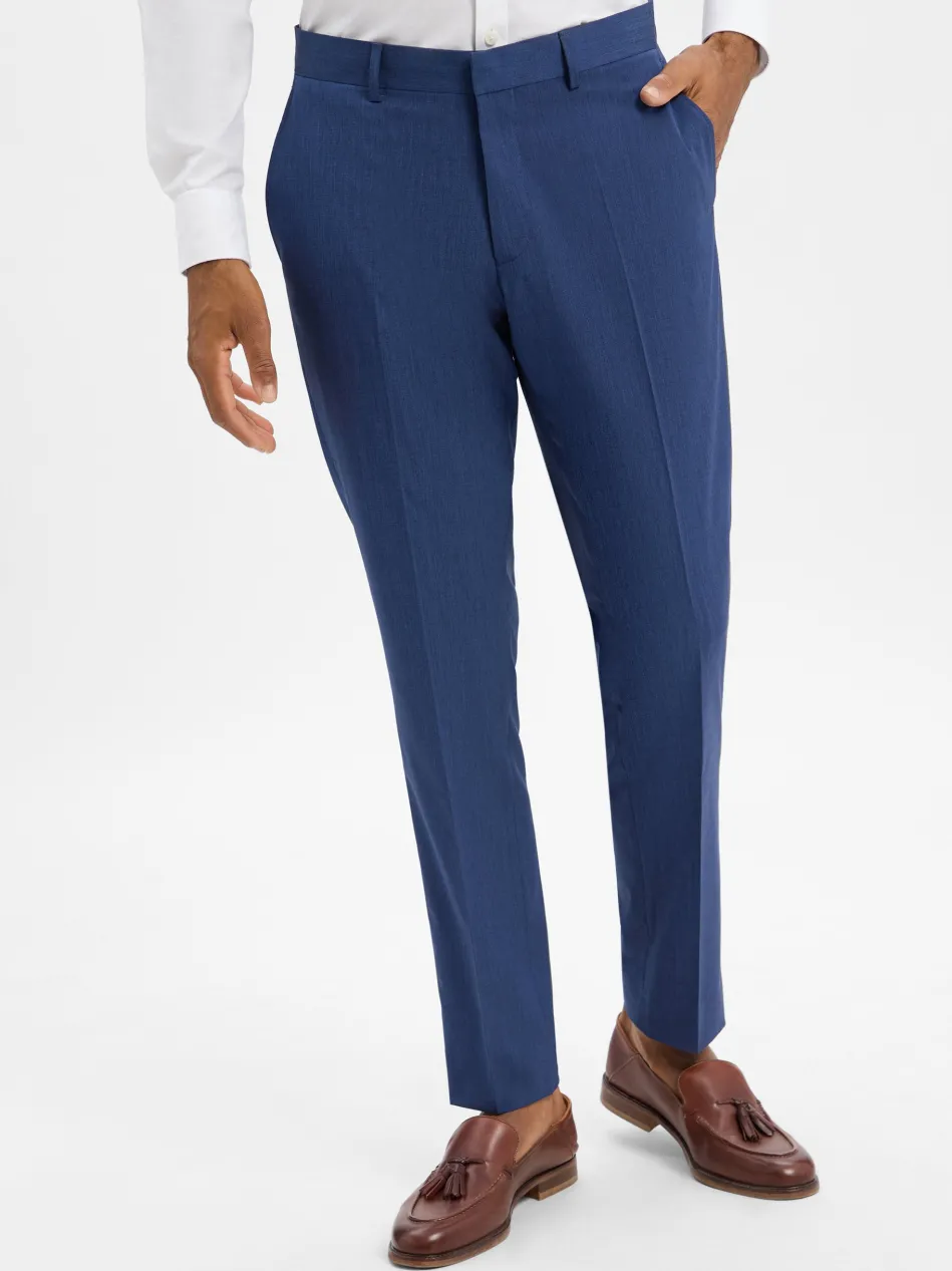 Herren Baukasten-Hose