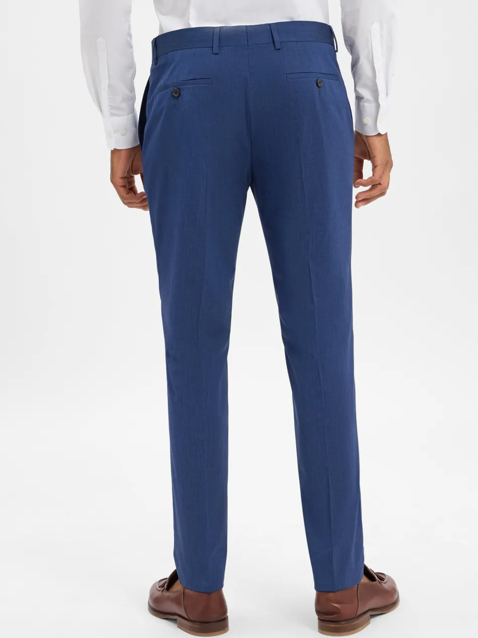 Herren Baukasten-Hose