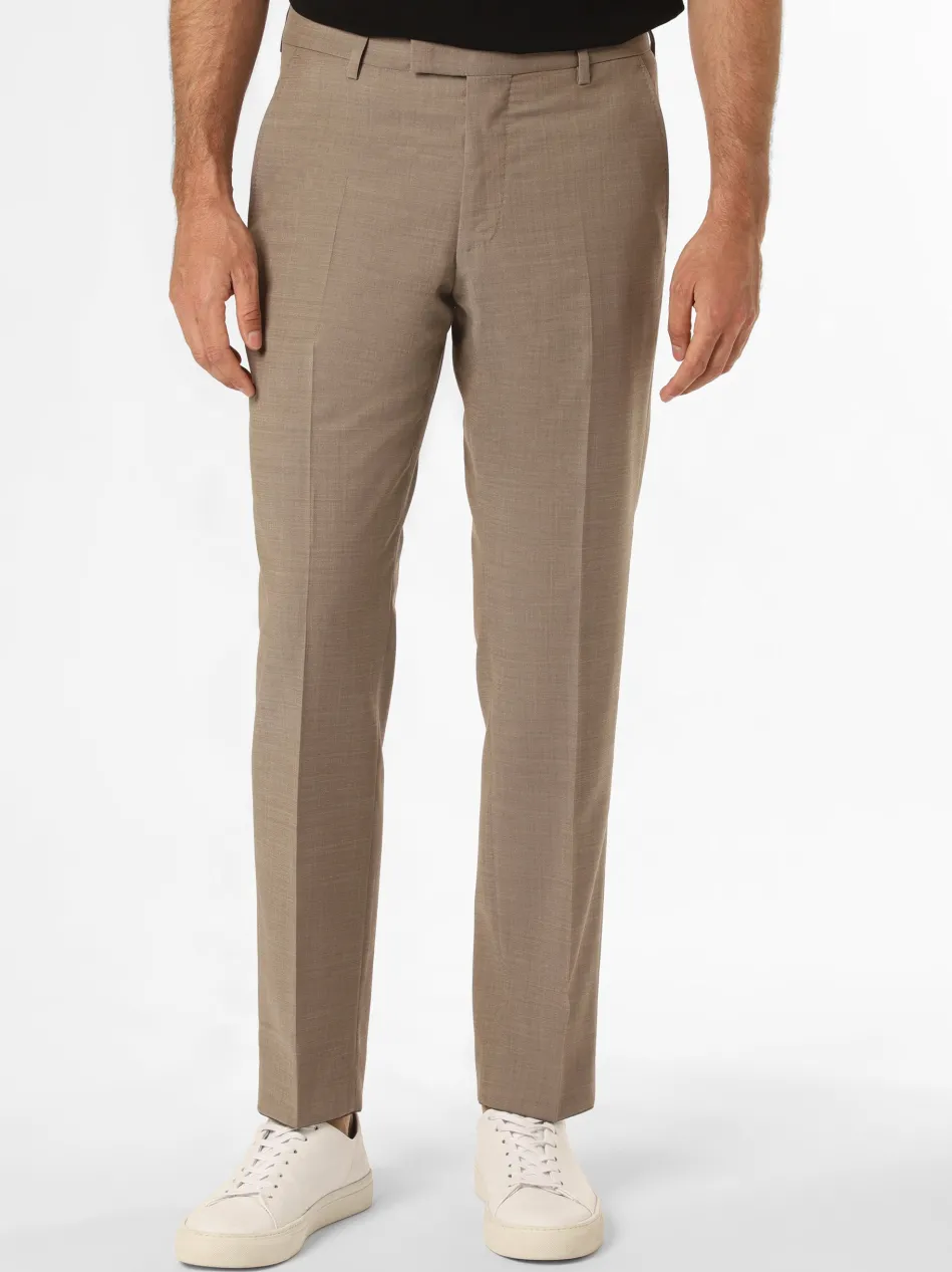 Herren Baukasten-Hose - Brad