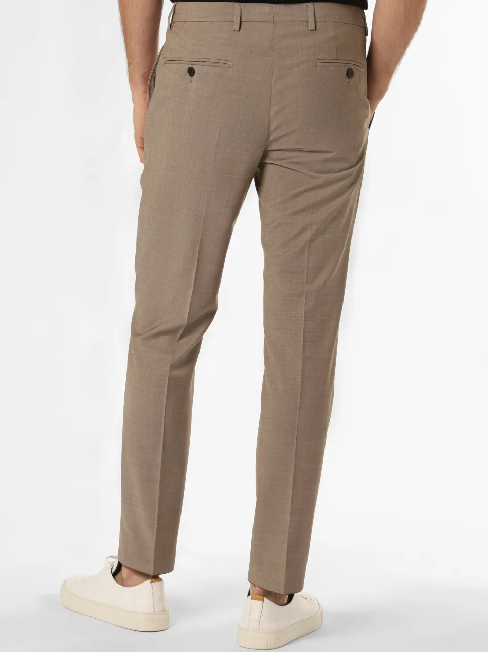 Herren Baukasten-Hose - Brad