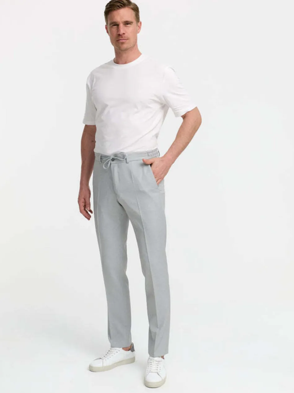 Herren Baukasten-Hose - DiSpartaflex