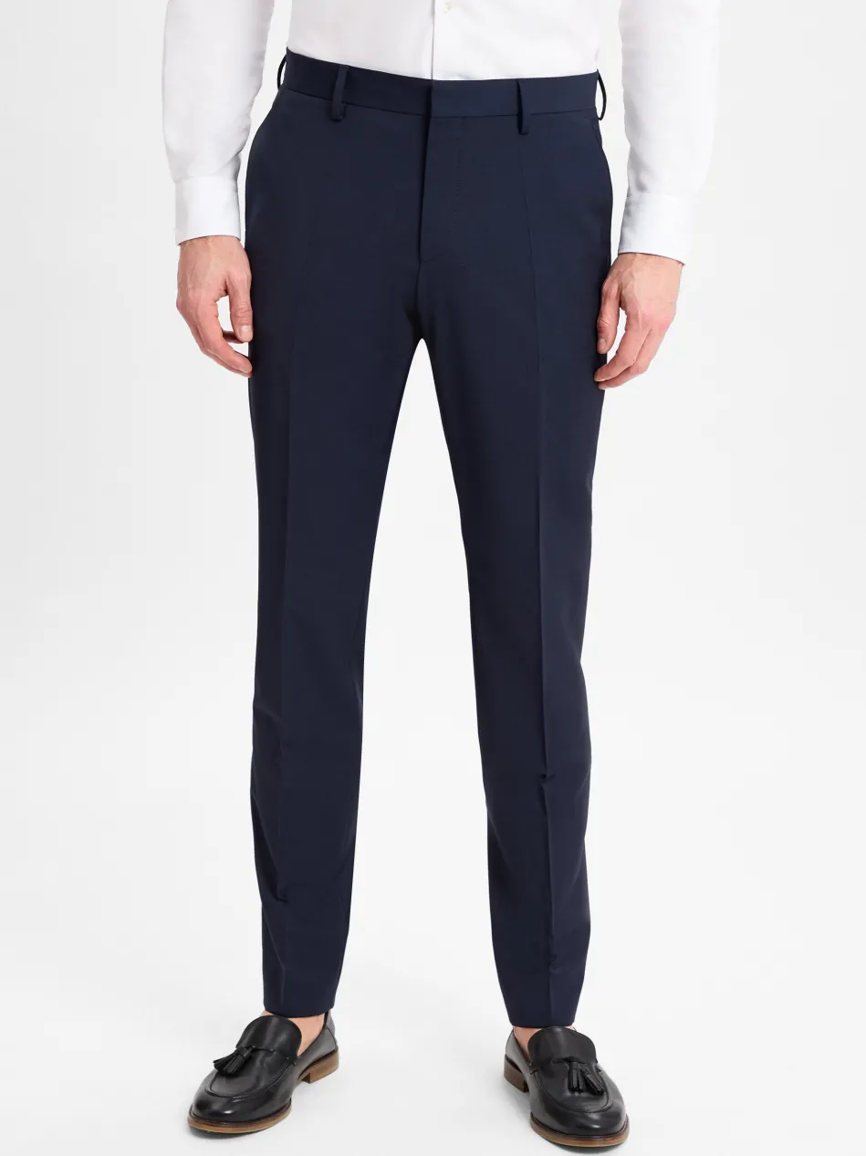 Herren Baukasten-Hose - H-Genius-MM-C-224