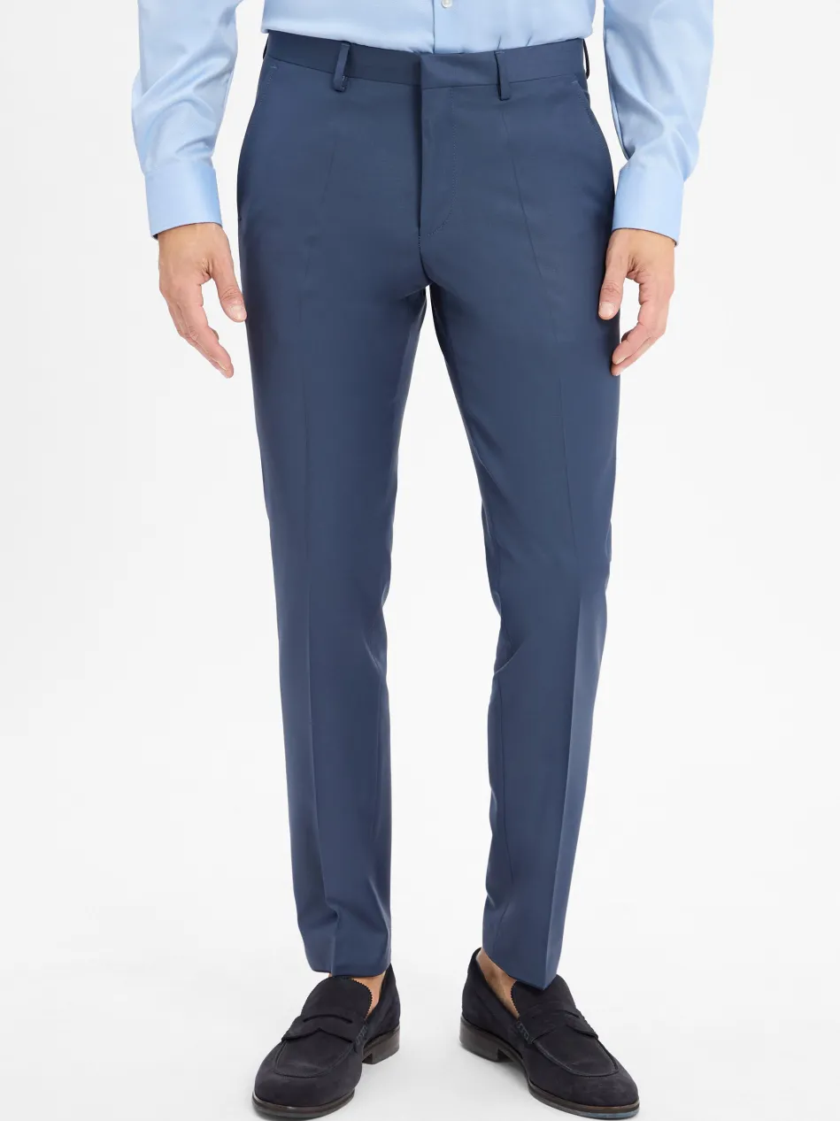 Herren Baukasten-Hose