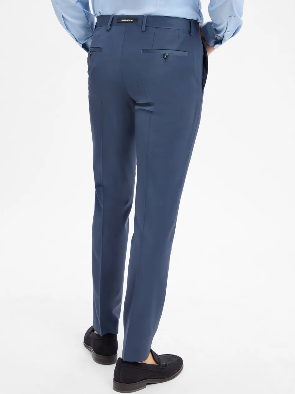 Herren Baukasten-Hose