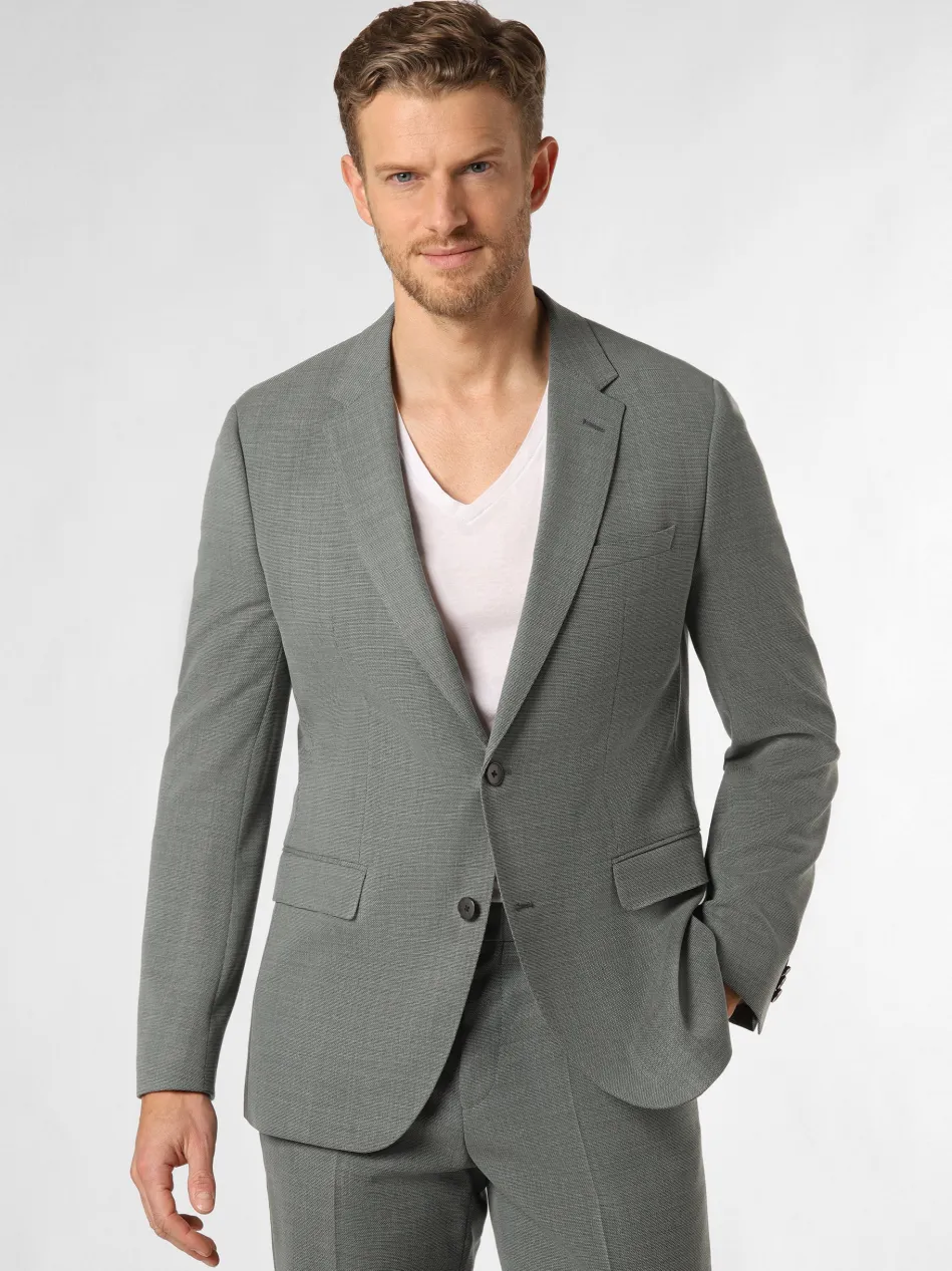 Herren Baukasten-Sakko - H-Jasper-MM-C-241