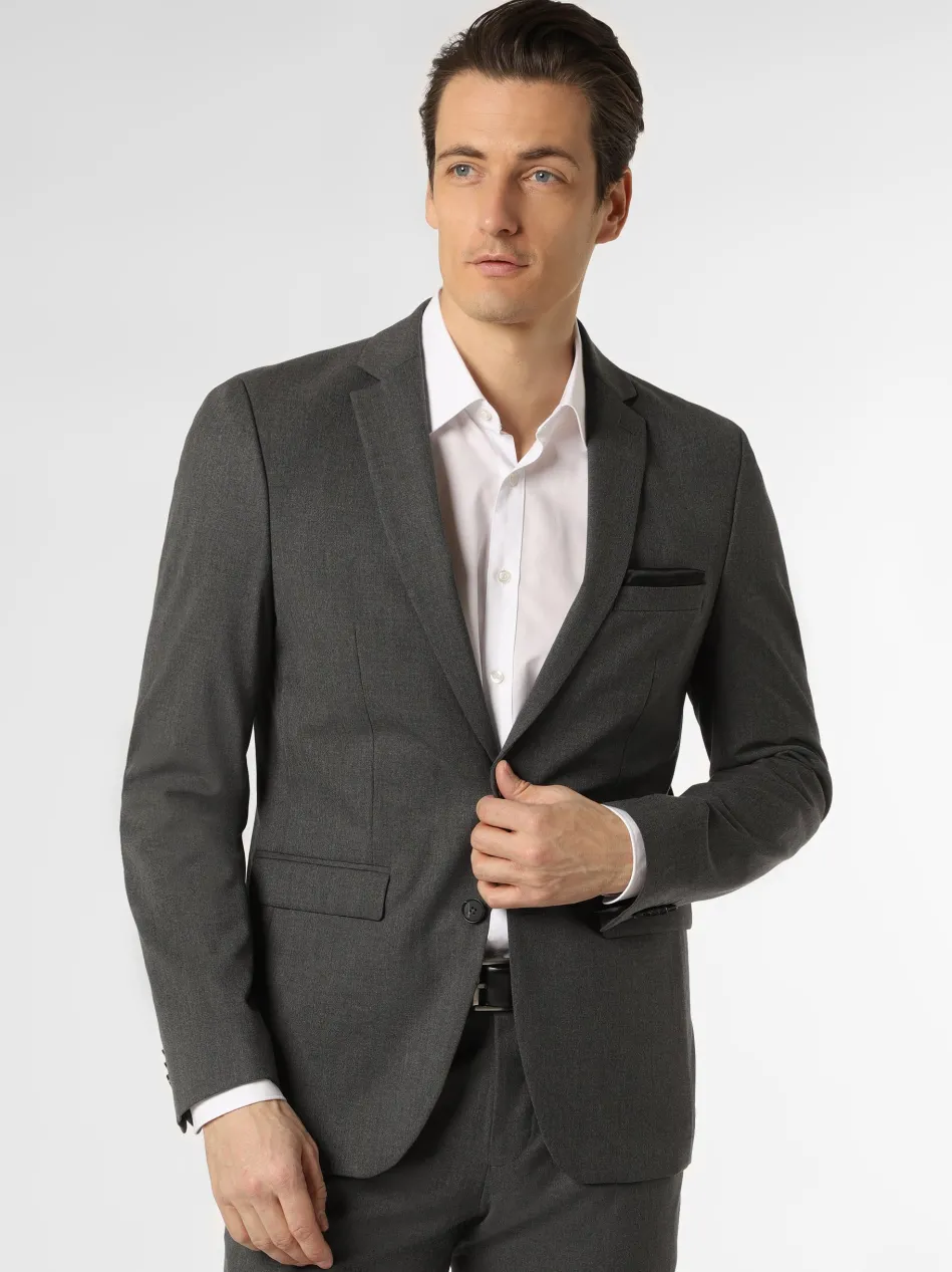 Herren Baukasten-Sakko - Oakland