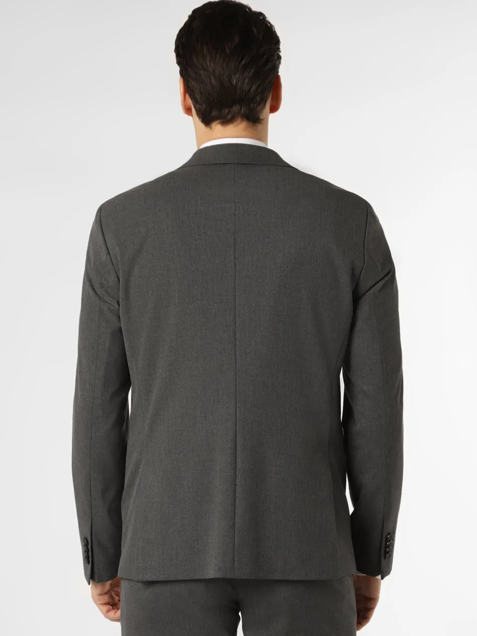 Herren Baukasten-Sakko - Oakland