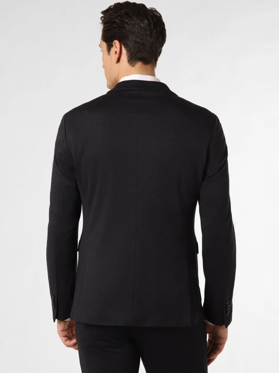 Herren Baukasten-Sakko - Brixdon