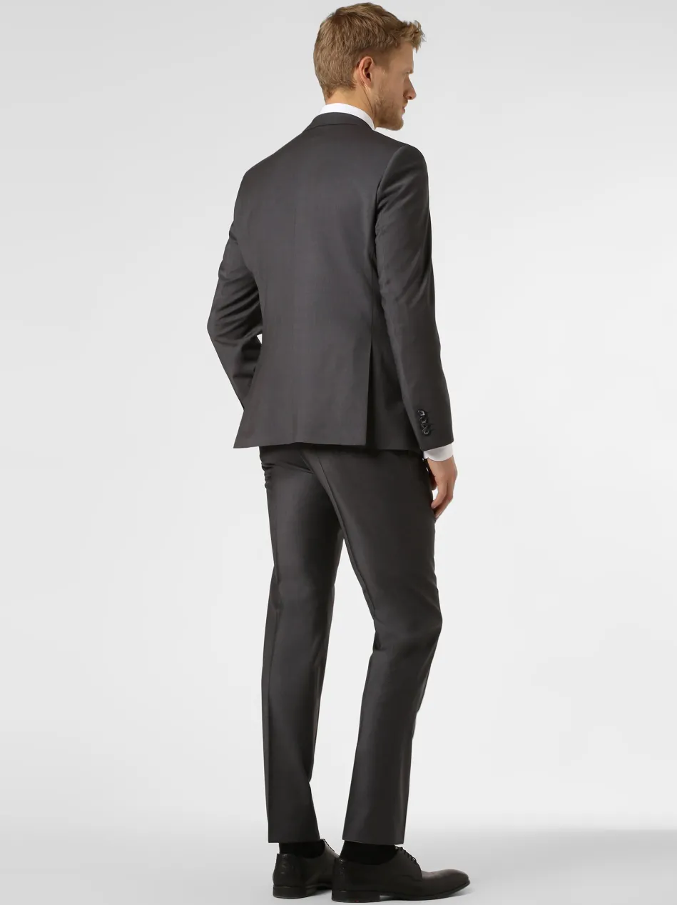 Herren Baukasten-Sakko