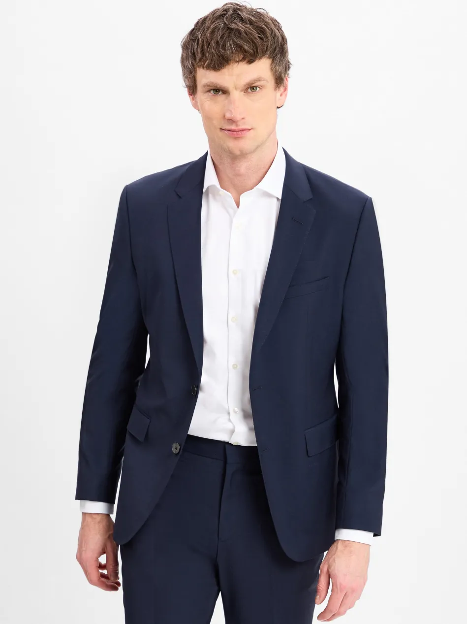 Herren Baukasten-Sakko - H-Jasper-MM-C-224