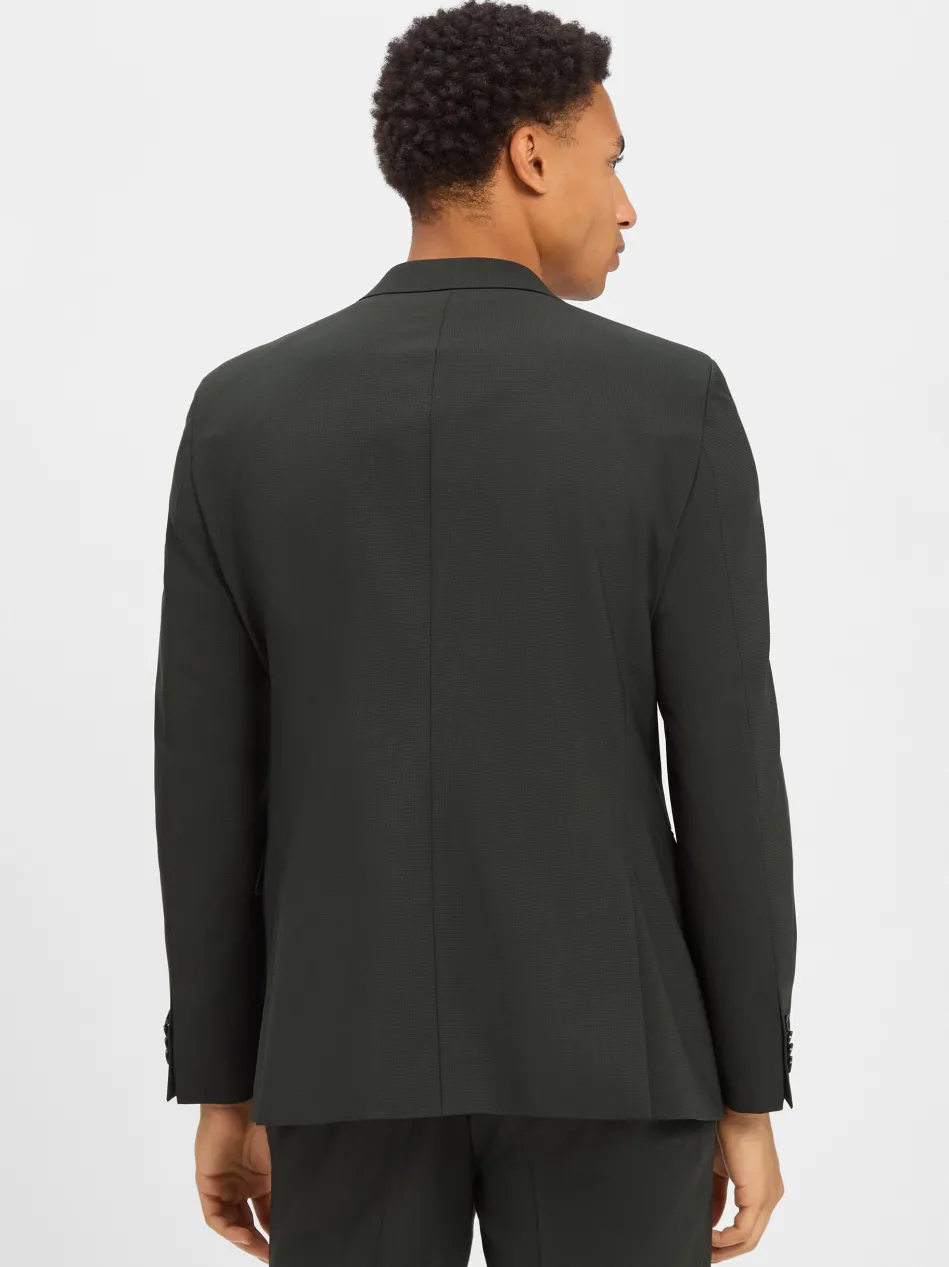 Herren Baukasten-Sakko - Jasper
