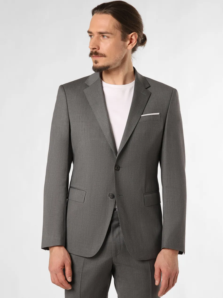 Herren Baukasten-Sakko - Herby
