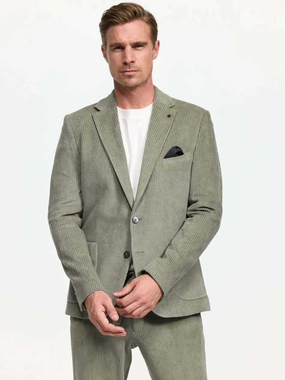 Herren Baukasten-Sakko - DiNick AT