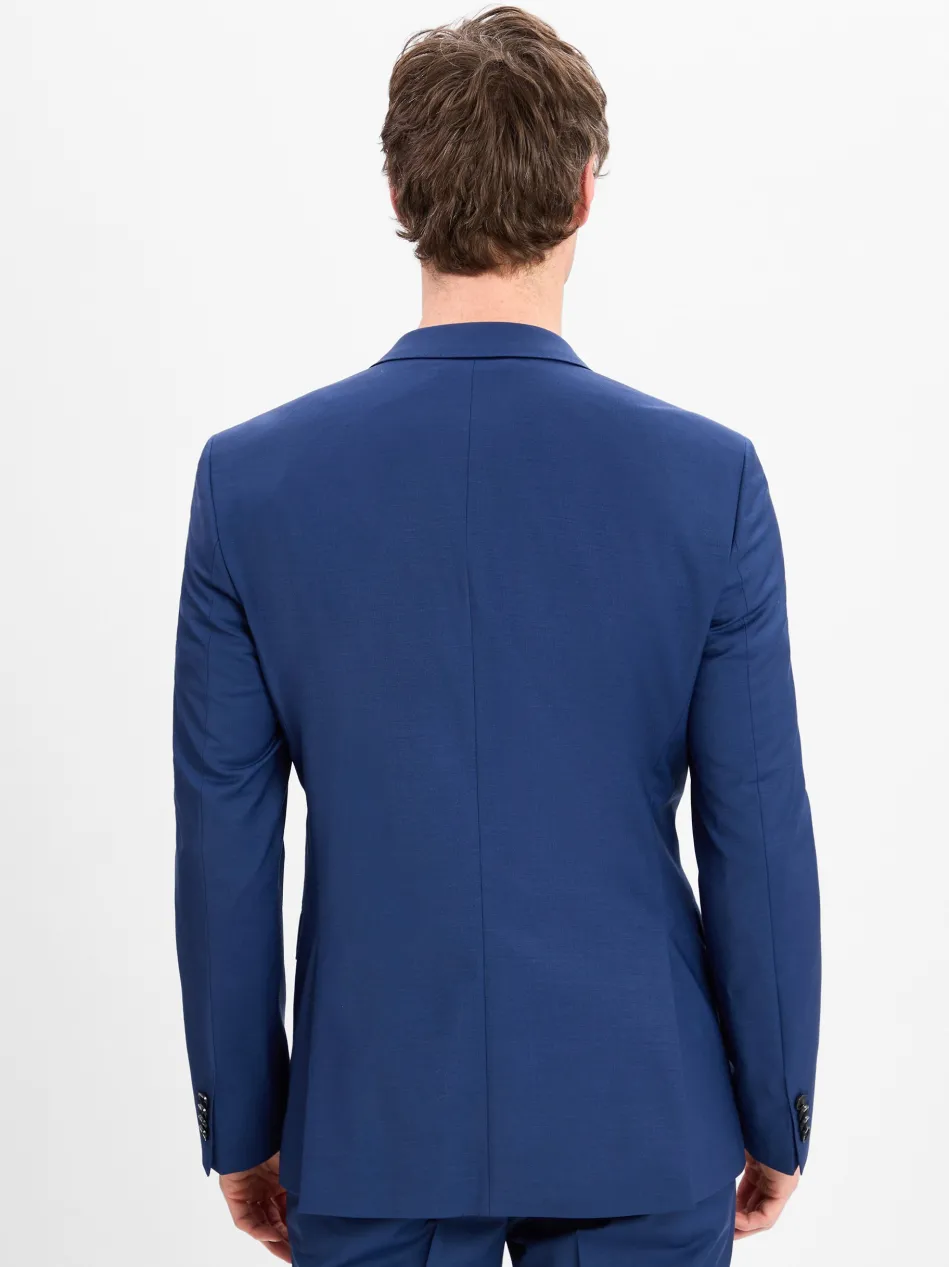 Herren Baukasten-Sakko - H-Huge-MM-C-224