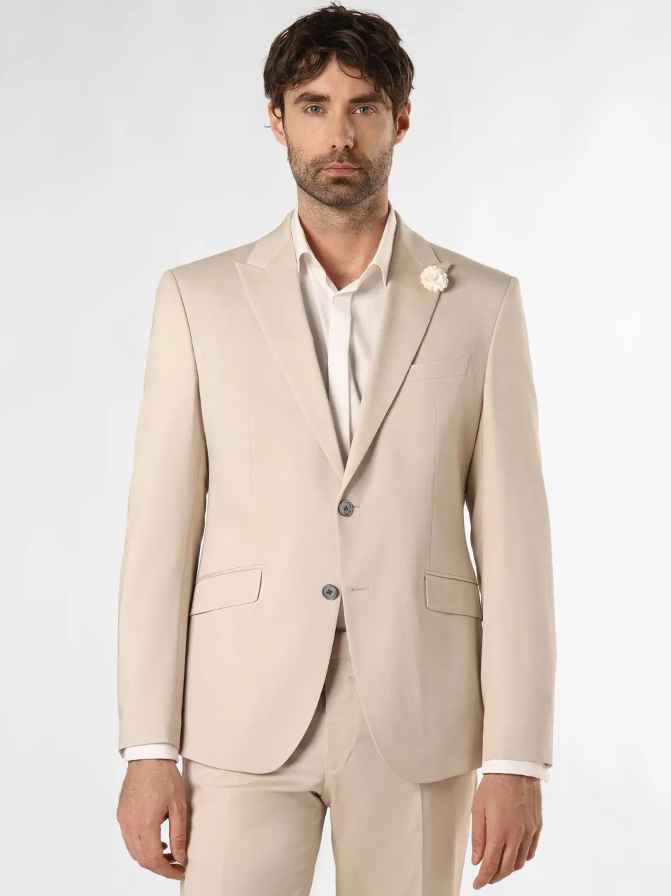 Herren Baukasten-Sakko - Hawker