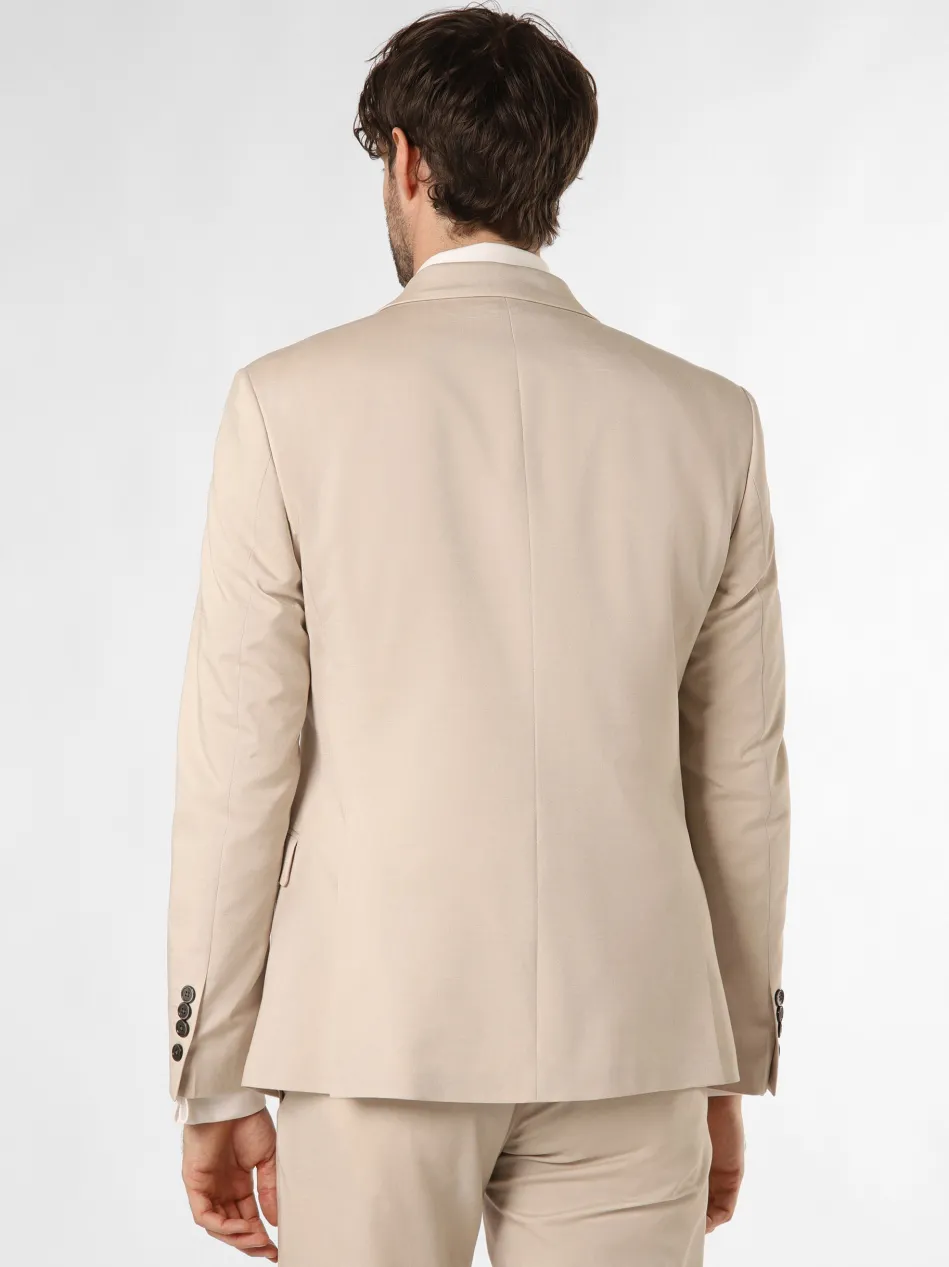 Herren Baukasten-Sakko - Hawker