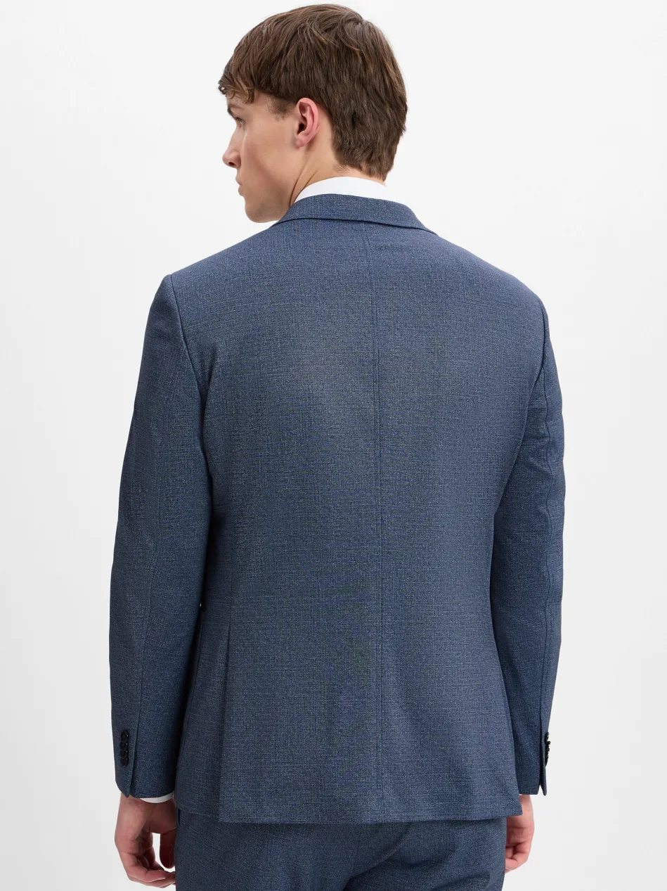 Herren Baukasten-Sakko - Matteo