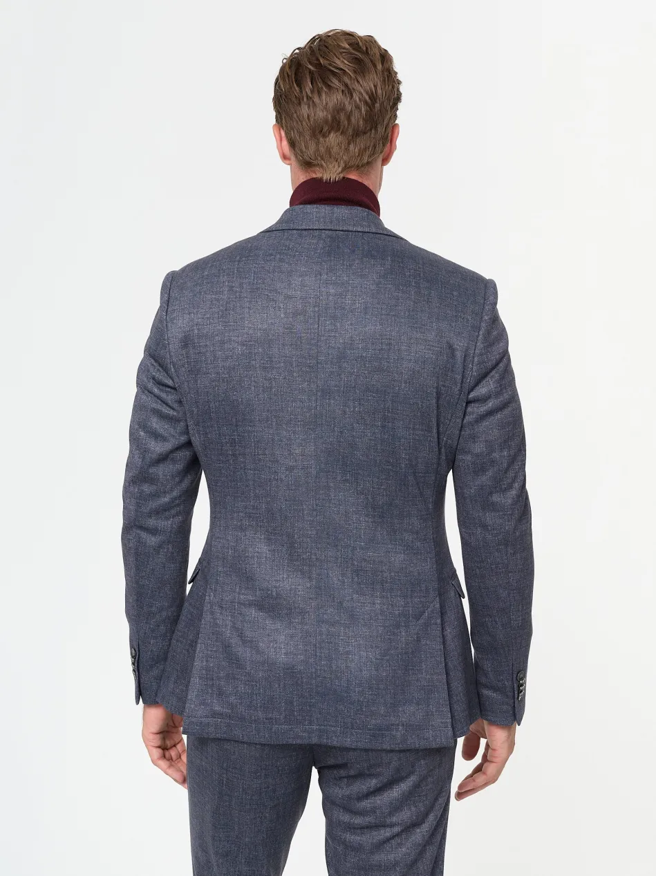 Herren Baukasten-Sakko - DiNick