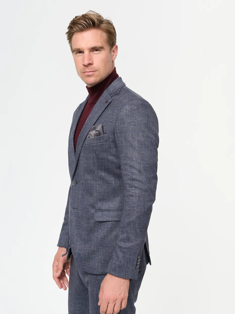 Herren Baukasten-Sakko - DiNick