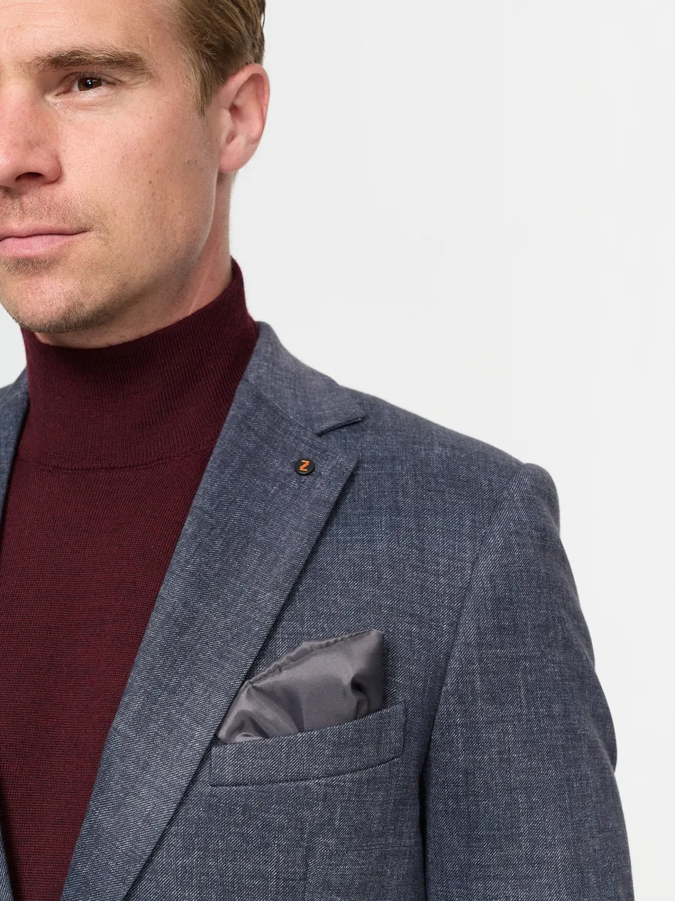 Herren Baukasten-Sakko - DiNick