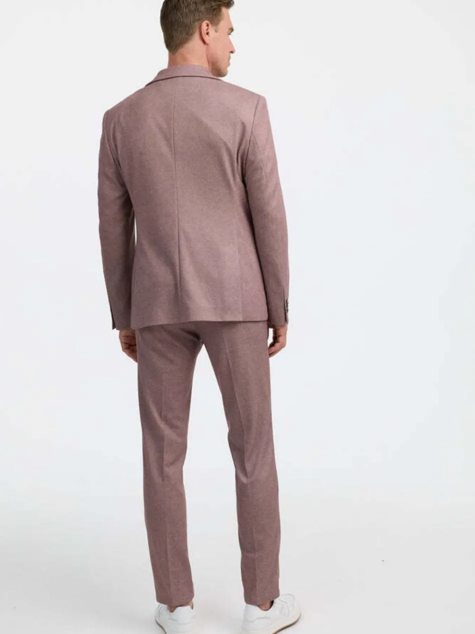 Herren Baukasten-Sakko - DiNick