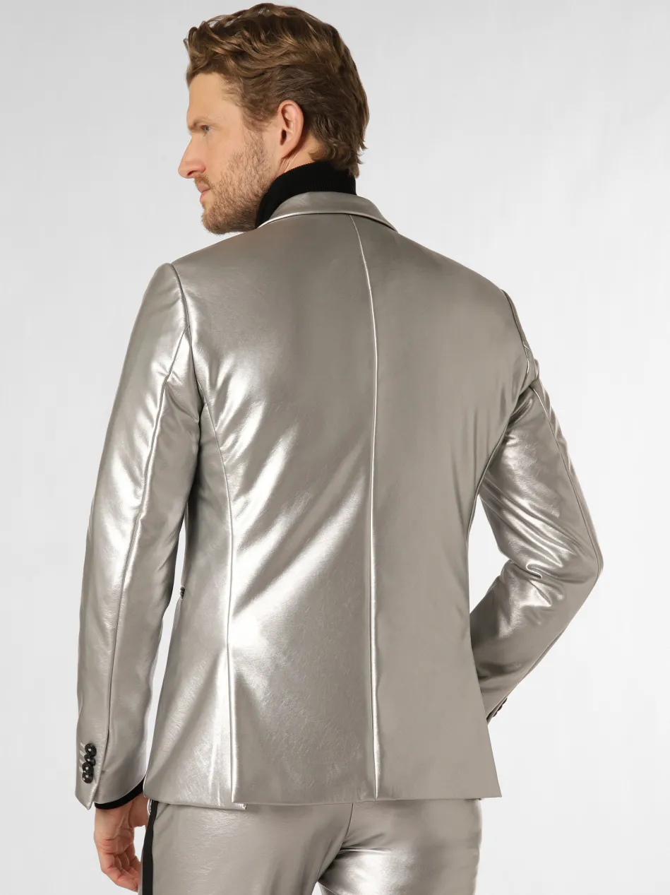 Herren Baukasten-Sakko - Brixdon