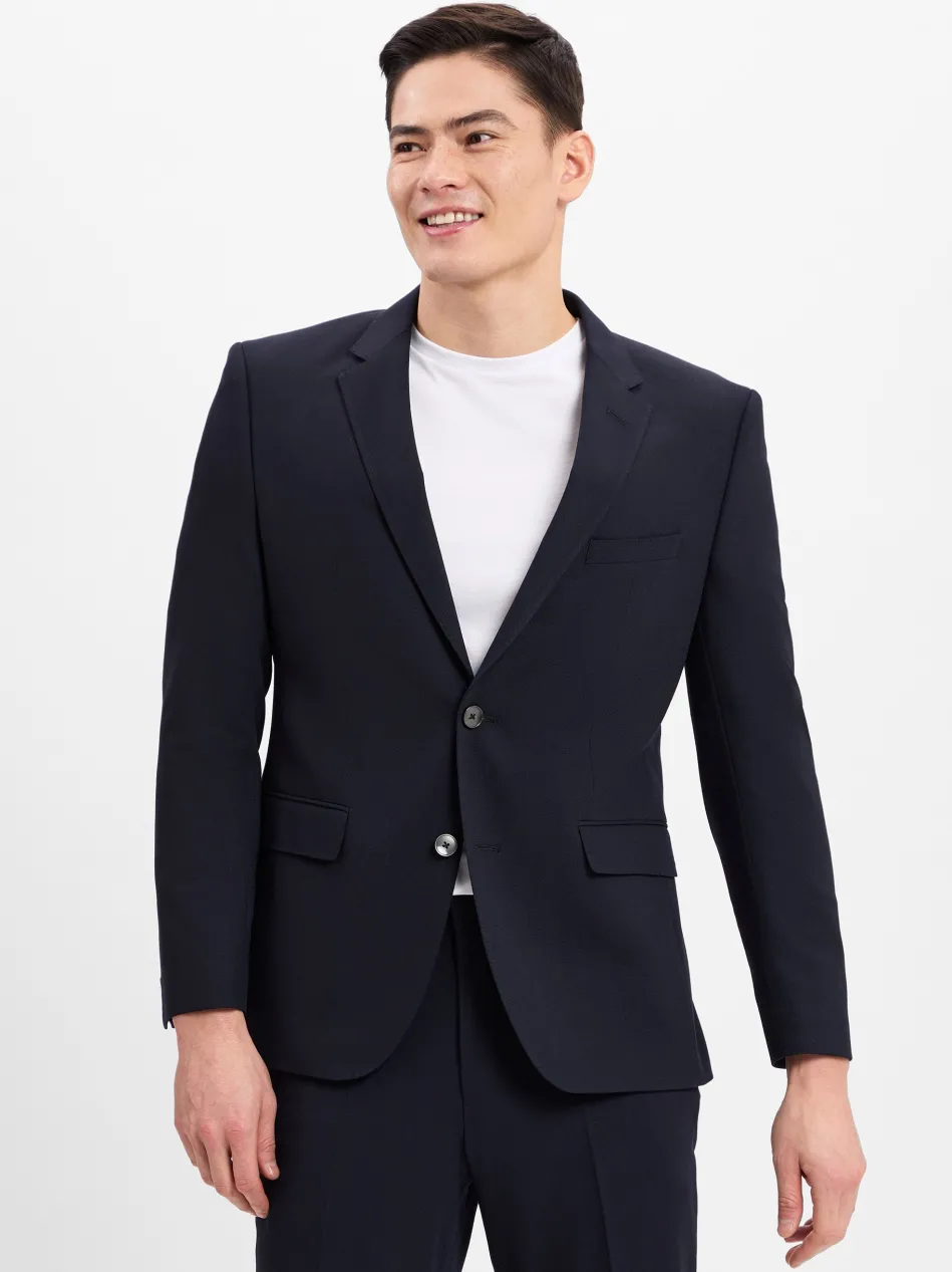 Herren Baukasten-Sakko - H-Jasper-MM-C-224