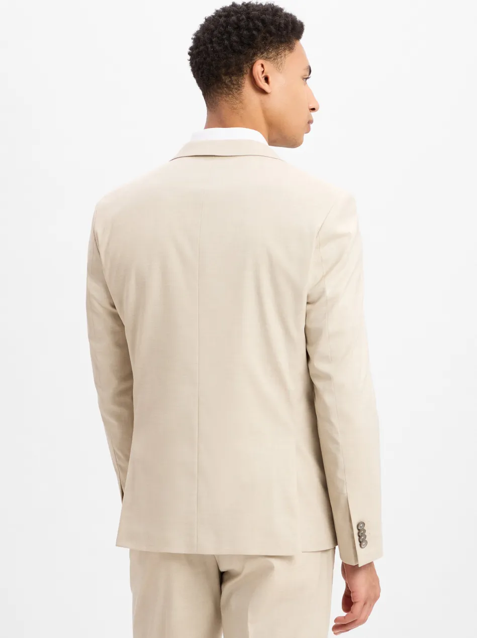 Herren Baukasten-Sakko - Oakland