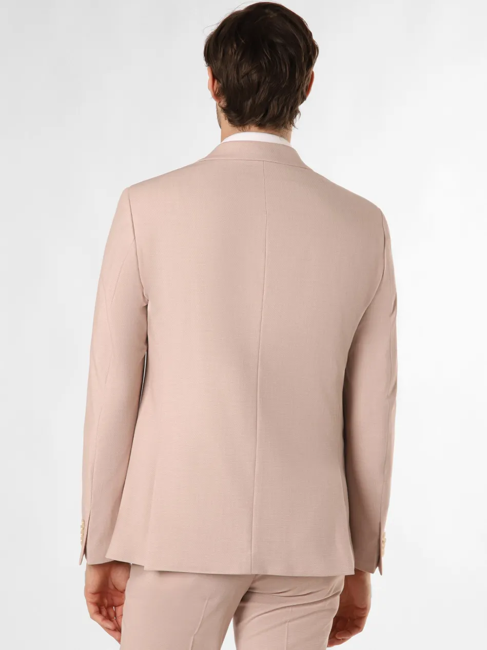 Herren Baukasten-Sakko - Brixdon