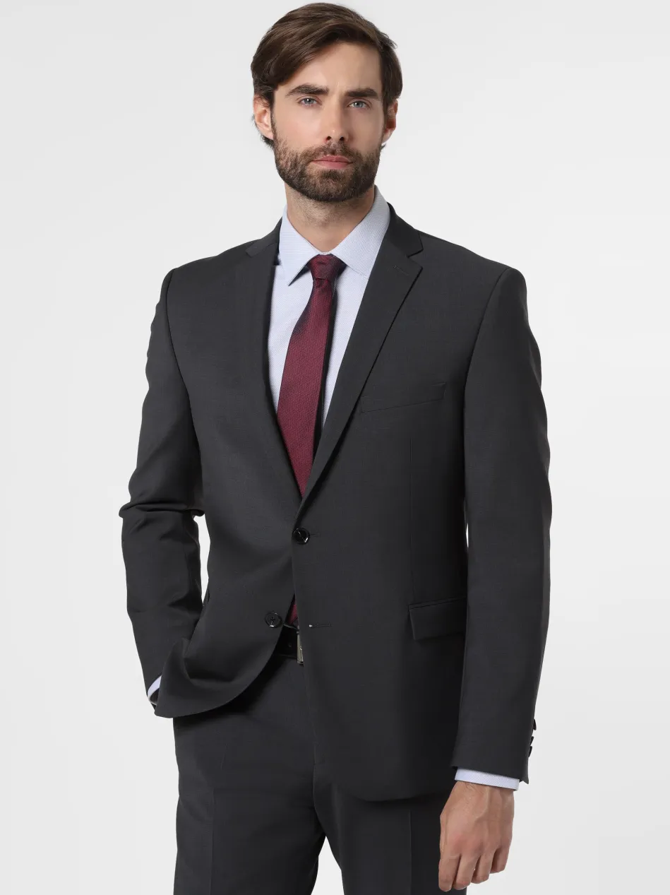 Herren Baukasten-Sakko - Steven