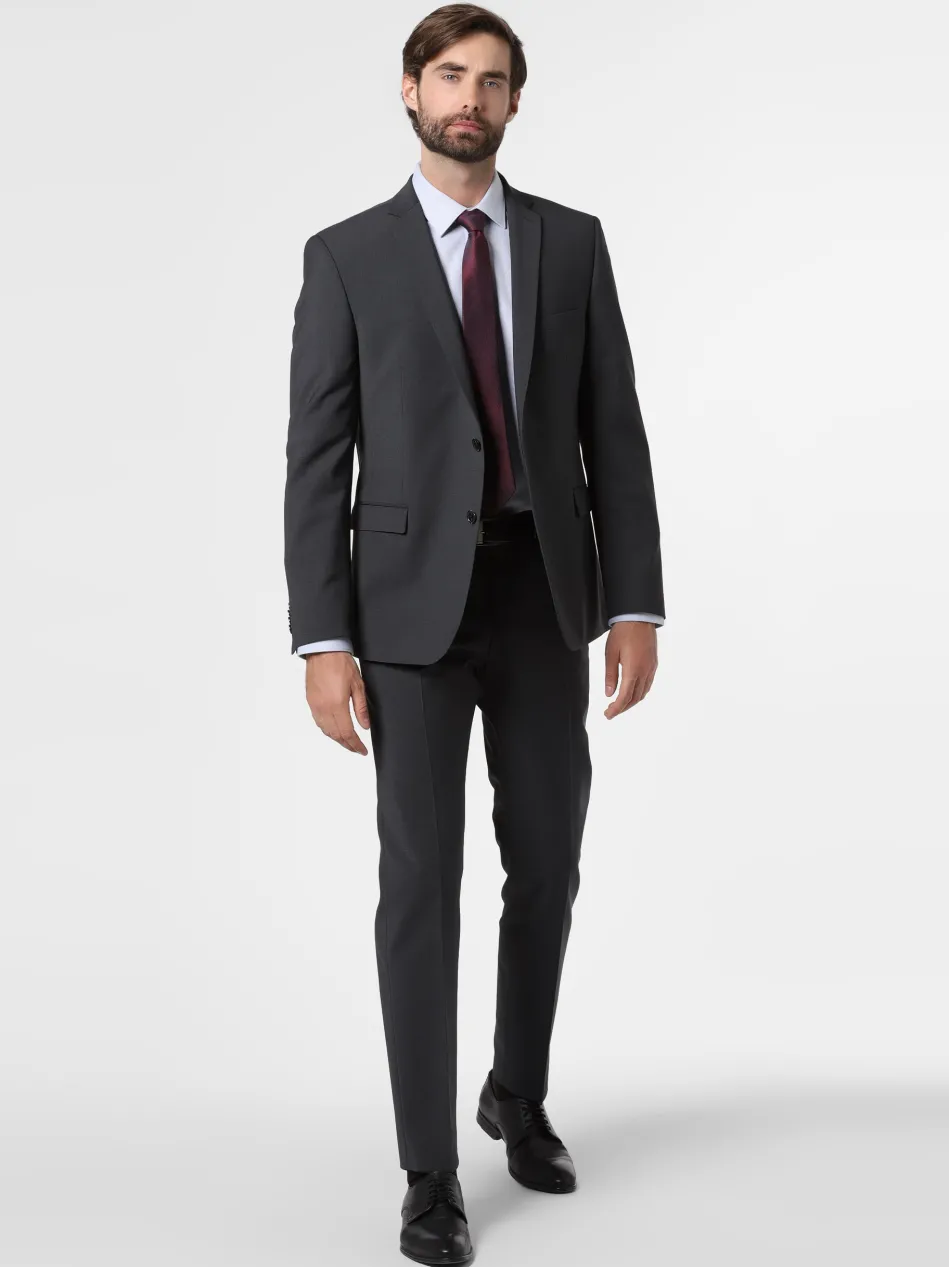 Herren Baukasten-Sakko - Steven