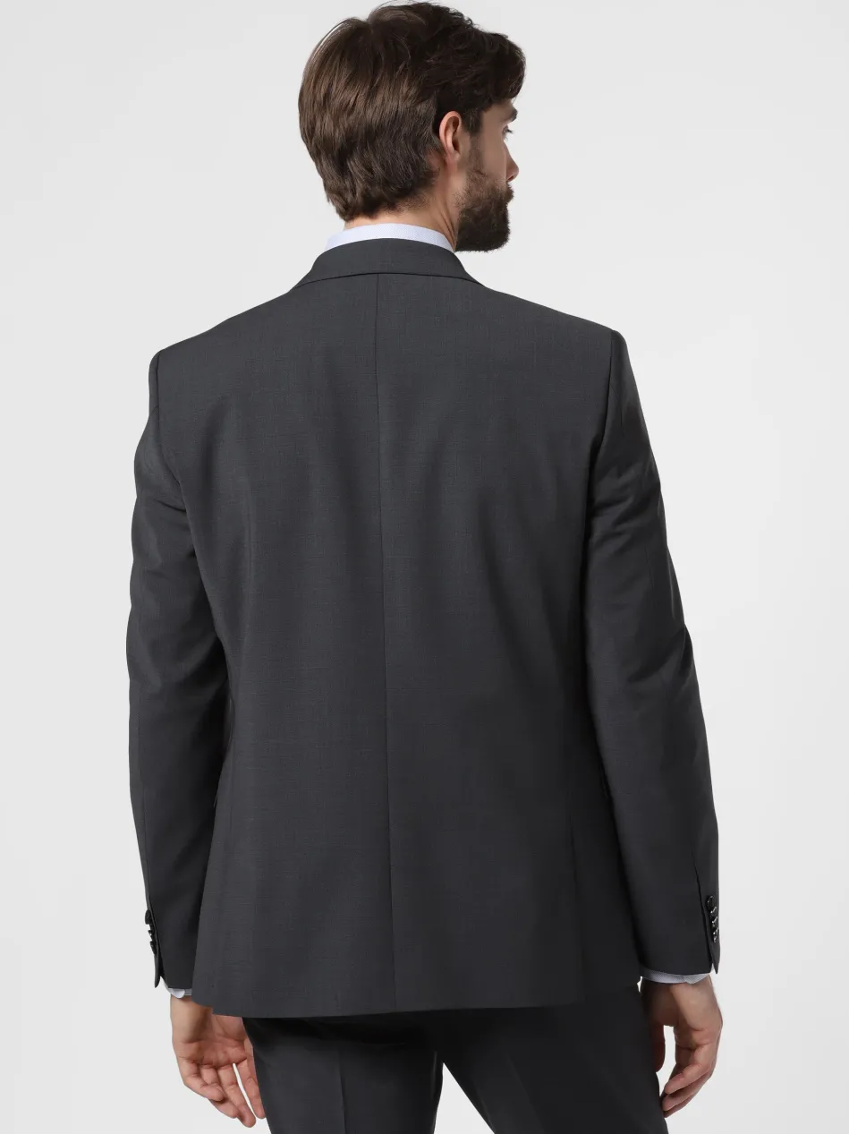 Herren Baukasten-Sakko - Steven