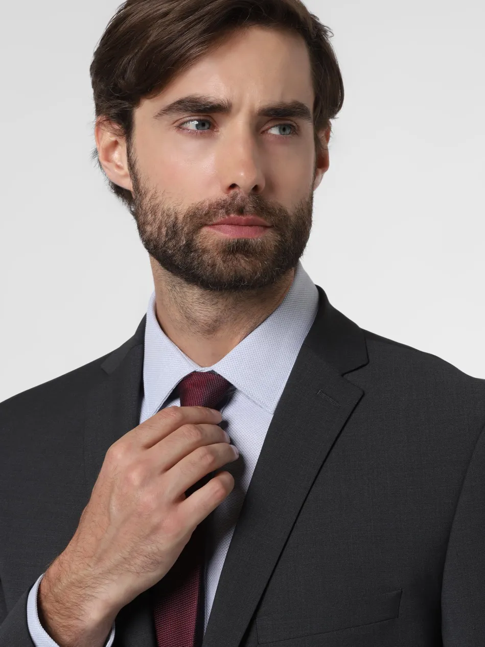 Herren Baukasten-Sakko - Steven