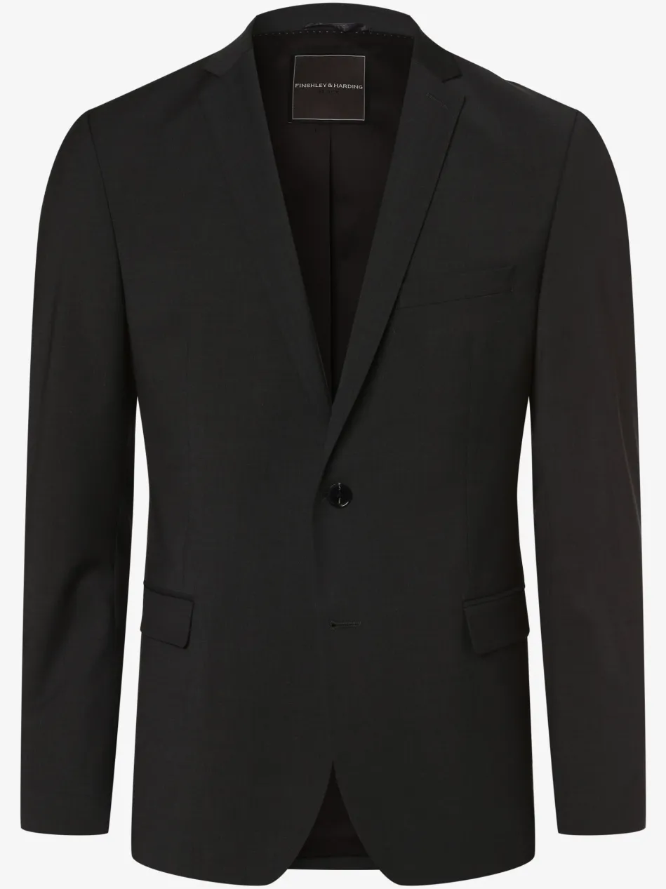 Herren Baukasten-Sakko - Steven