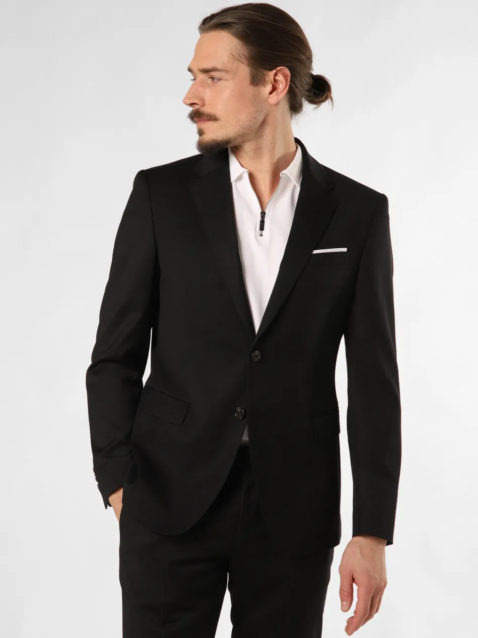 Herren Baukasten-Sakko - Herby