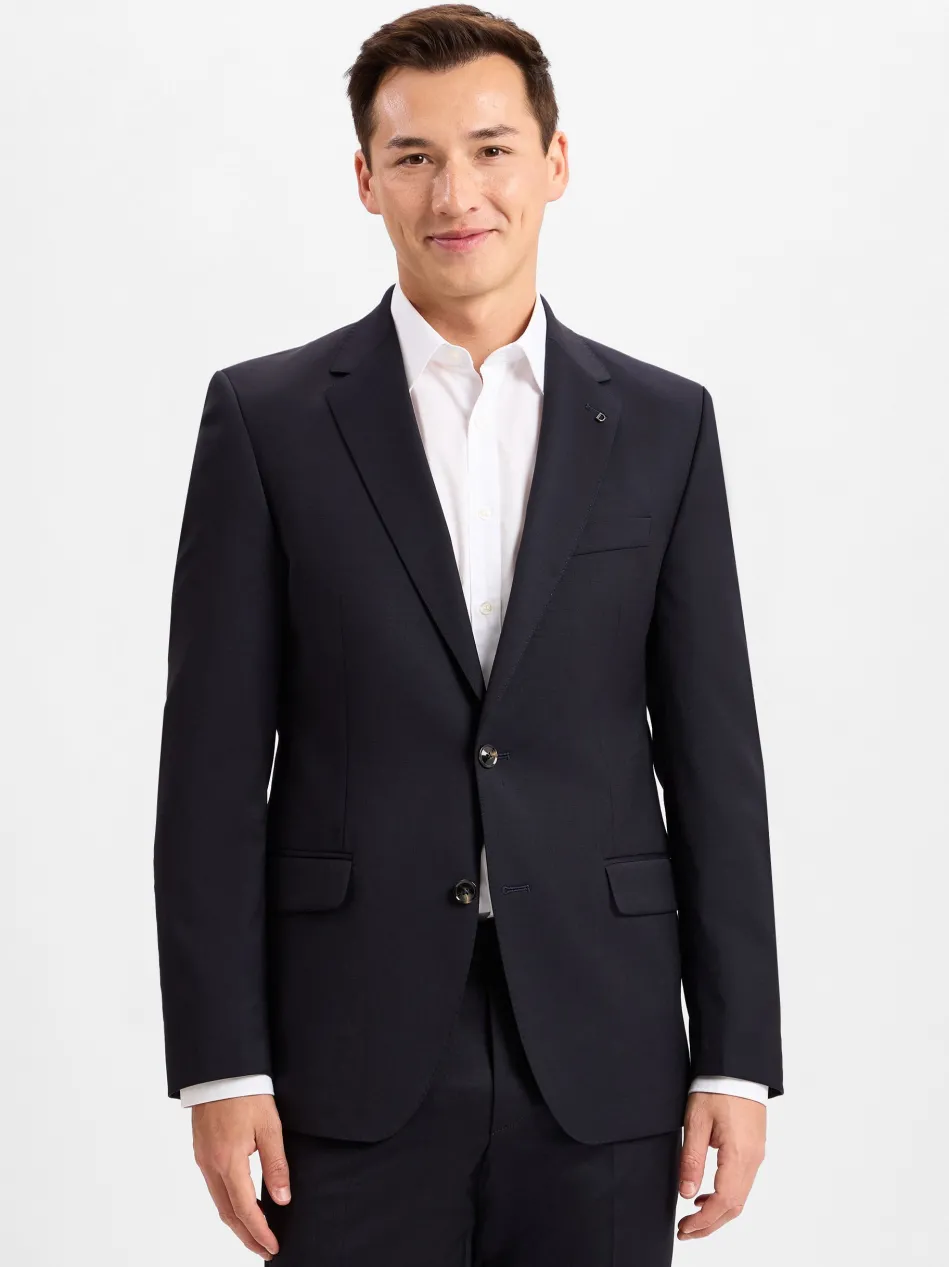 Herren Baukasten-Sakko - Duncan-AMF