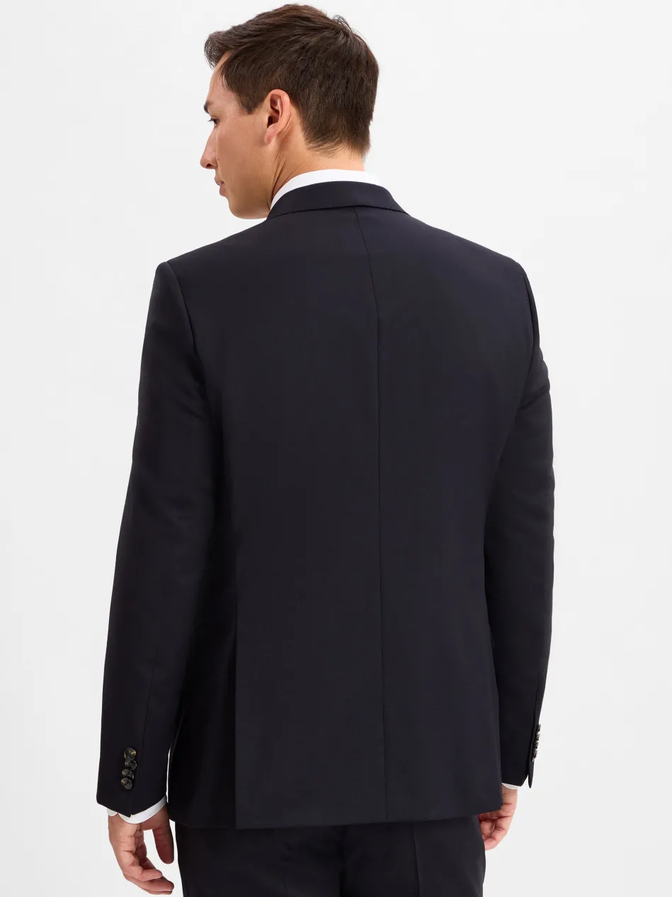 Herren Baukasten-Sakko - Duncan-AMF