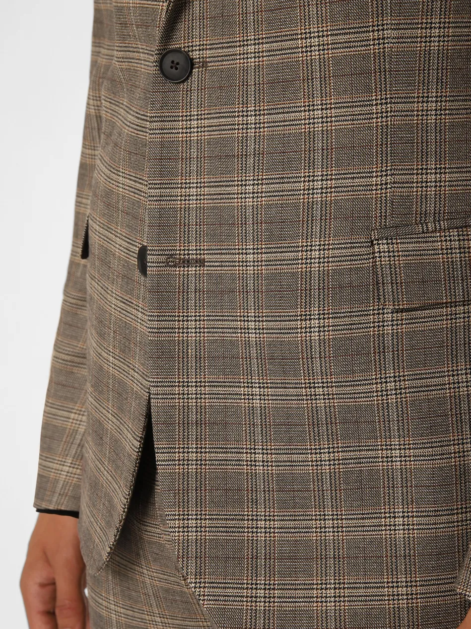 Herren Baukasten-Sakko - Steven