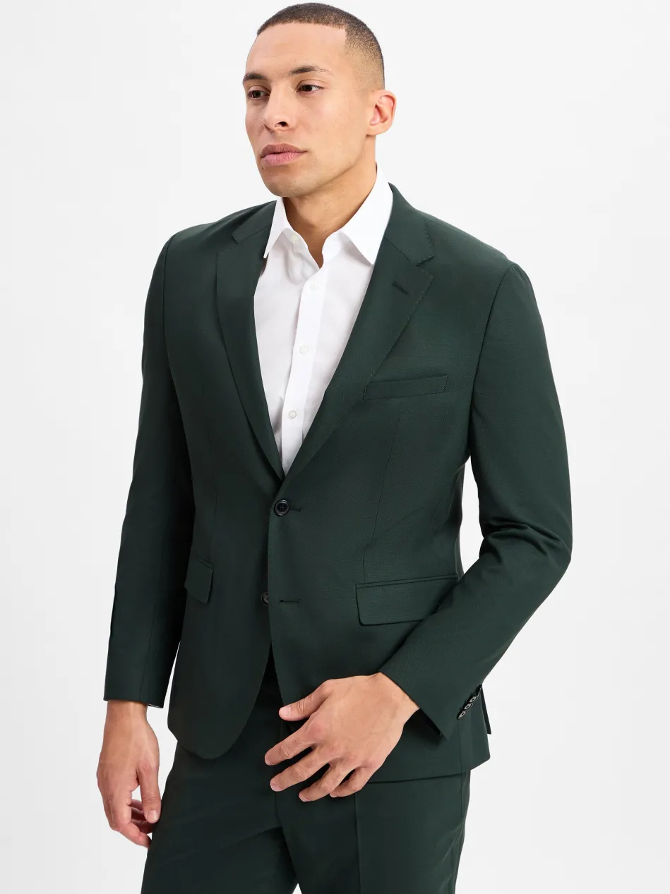 Herren Baukasten-Sakko - Jasper