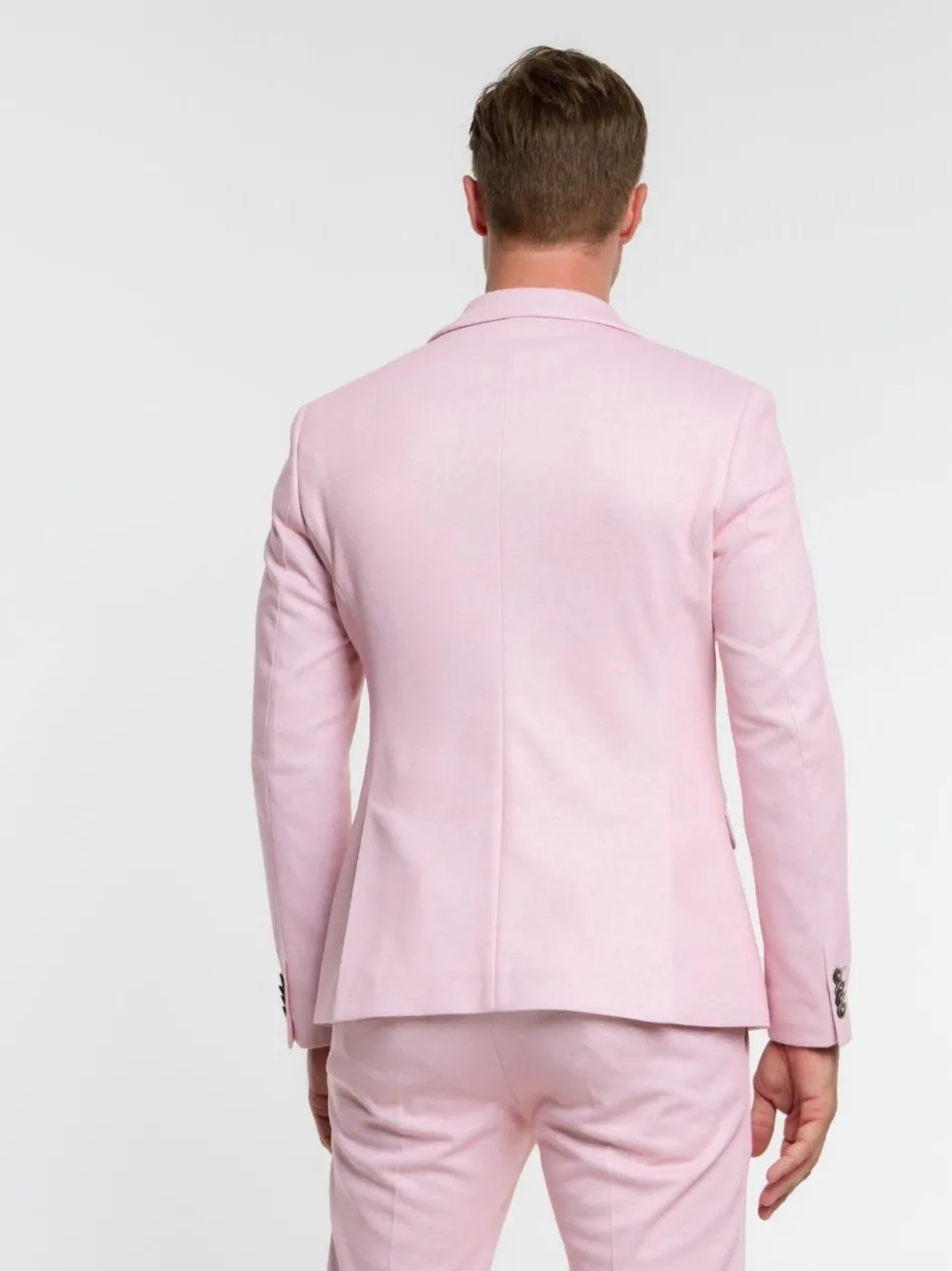 Herren Baukasten-Sakko - DiNick