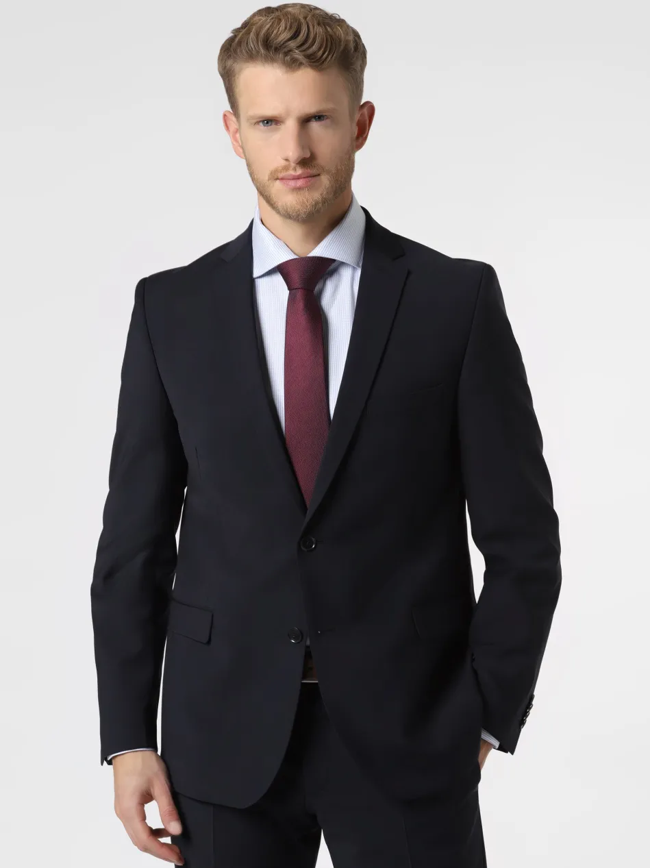 Herren Baukasten-Sakko - Steven