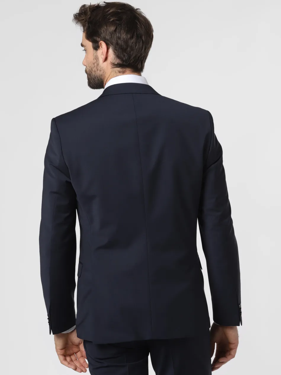 Herren Baukasten-Sakko - ArtiM204X