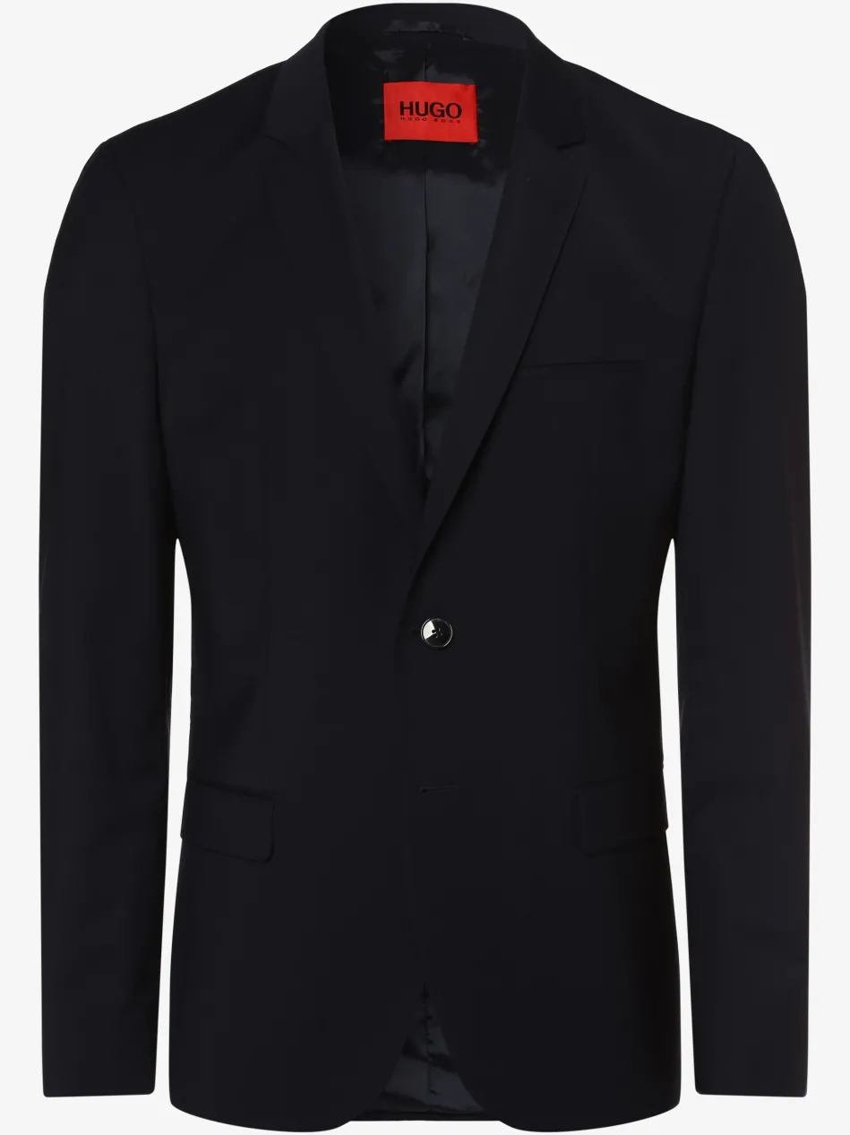 Herren Baukasten-Sakko - ArtiM204X